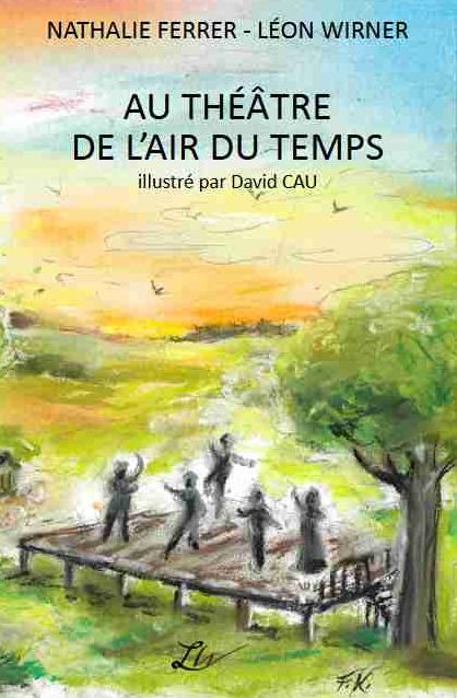 livre7