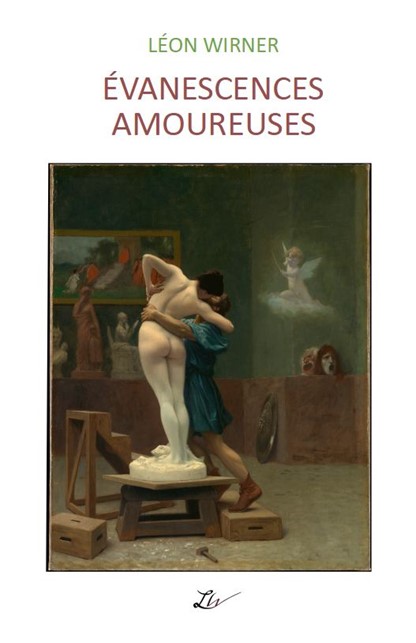 Première de couverture