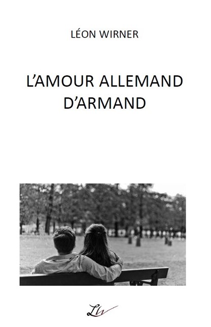 Première de couverture