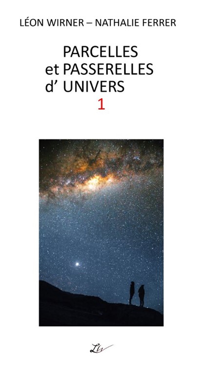 Première de couverture