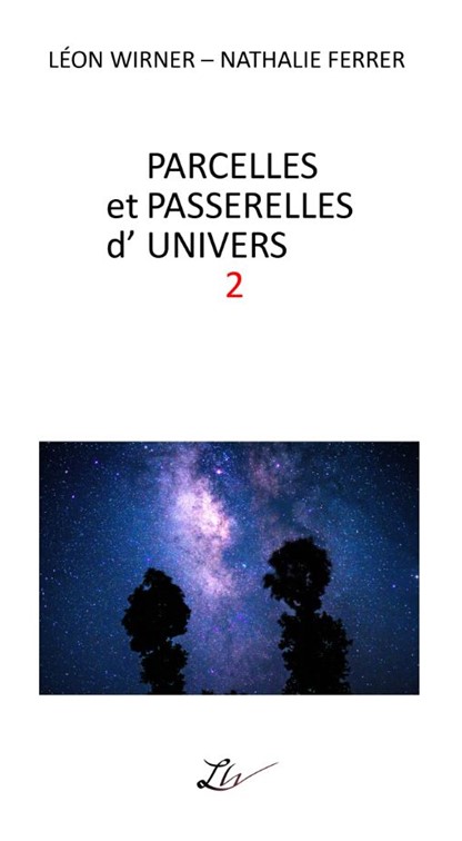Première de couverture